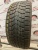 Dunlop Grandtrek SJ6 R21 265/45 Dunlop Grandtrek SJ6 R21 265/45