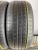 Kumho Sense  R17 225/50