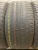 Dunlop SP Sport 2000E R16 225/50