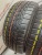Falken EuroWinter H439 R17	225/55
