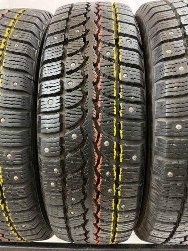 Kama Irbis R14 175/65