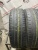 Viatti Strada Asimmetrico V-130 R15 185/65