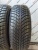 Nexen N'Blue 4 Season WH17 215/60 R17