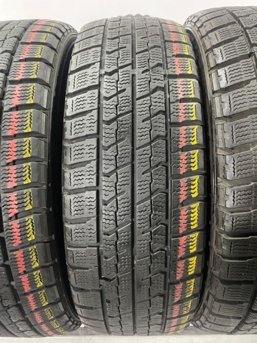 Goodyear Ice Navi Zea II R14 175/65