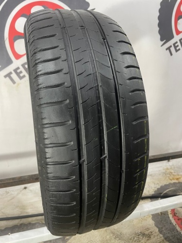 Michelin Energy Saver R15 195/50