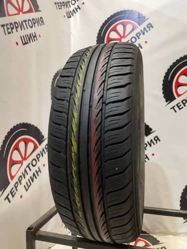 Кама Breeze HK-132 185/60/14