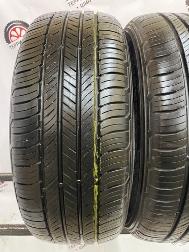 Kumho Crugen HP71 R16 235/60