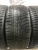 Hankook Winter I'Cept Evo2 W320 R18 245/45 Hankook Winter I'Cept Evo2 W320 R18 245/45