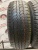 Bridgestone Dueler H/T 840 R17	265/65