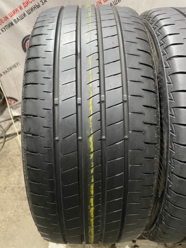 Bridgestone Turanza T005A R18 235/45