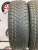 Delinte Winter WD1 R16 215/65 Delinte Winter WD1 R16 215/65