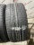 Bridgestone Turanza T005A R18 235/45