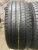 Bridgestone Turanza T005A R18 235/45