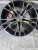 Диски Литые R16 5*114.3 ET35 67.1