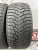 Sailun Ice Blazer WST3 R17 215/50 Sailun Ice Blazer WST3 R17 215/50