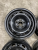 Диски Штампованные R14 5x100 et35 57.1