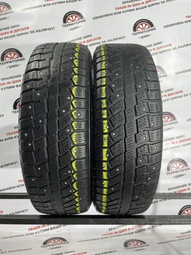Cordiant Polar 2 PW-502 185/65 R15