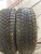 Michelin X-Ice North R15 185/65