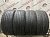 Goodyear Eagle RS-A2 R20 255/45