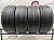 Continental ContiPremiumContact 5 R17 215/55