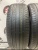 Nexen Rodian GTX 235/55/19