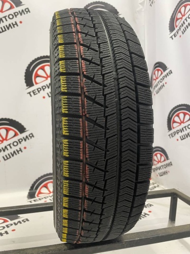 Bridgestone Blizzak VRX R14	175/65