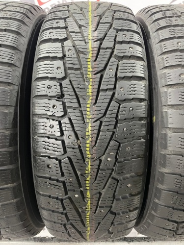 Nokian Tyres Nordman 7 SUV R15 205/70