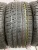 Kumho WinterCraft KW27 R17 245/45 99V