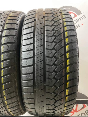 Ovation W586 R20 255/45