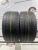Pirelli P Zero R21 295/35 Pirelli P Zero R21 295/35