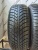Nexen N'Blue 4 Season WH17 215/60 R17