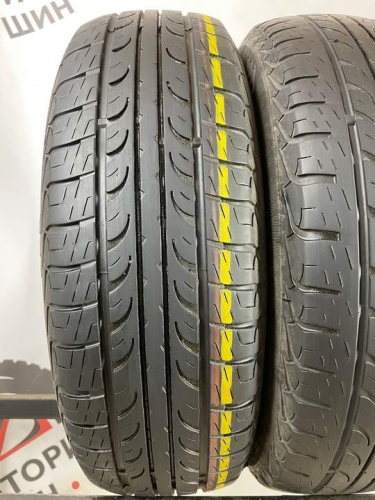 Tunga Zodiak 2 R15 185/65
