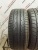 Toyo DRB 225/45 R18