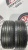 Toyo Proxes Sport R18 235/45
