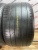 Pirelli P Zero R20 305/30 Pirelli P Zero R20 305/30