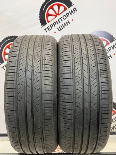 Hankook Kinergy Ex R17 215/50 95V