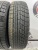 Yokohama Ice Guard IG60 R14 175/65 Yokohama Ice Guard IG60 R14 175/65