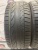 Bridgestone Potenza RE050A R18 245/45