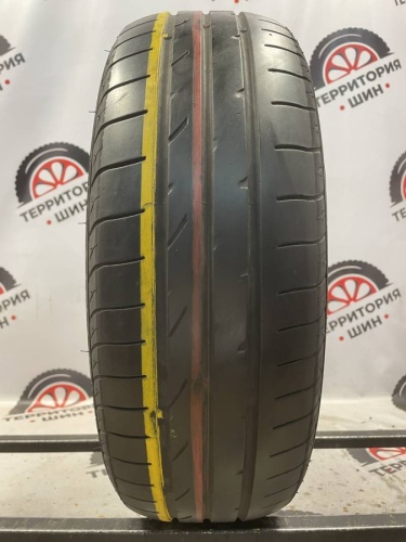 Nexen N Blue HD 185/65 R15