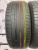 Dunlop Sport Maxx RT R 19 235/55 W101 Dunlop Sport Maxx RT R 19 235/55 W101