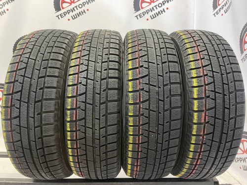 Yokohama Ice Guard IG50+ R14 175/65