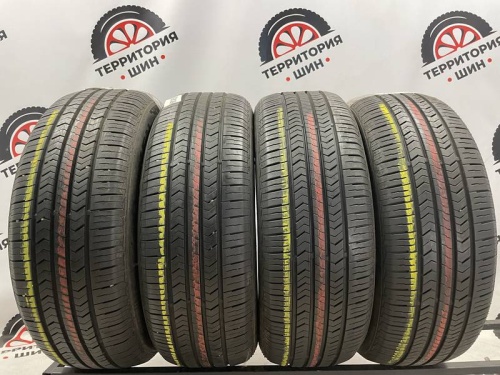 Nexen i.Q Series 1 225/60 R16