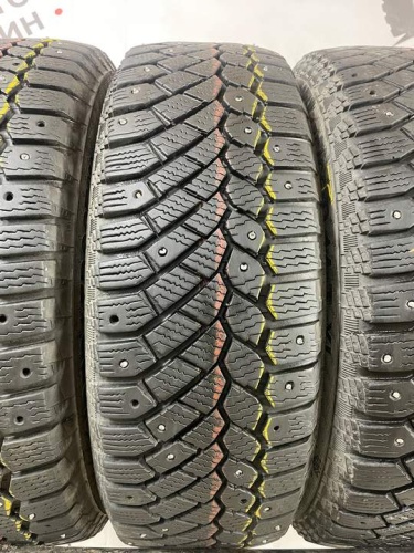 Gislaved NordFrost 200 R14 175/65