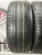 Bridgestone Turanza T001 R16 195/55