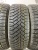 Gislaved NordFrost 200 R14 175/65