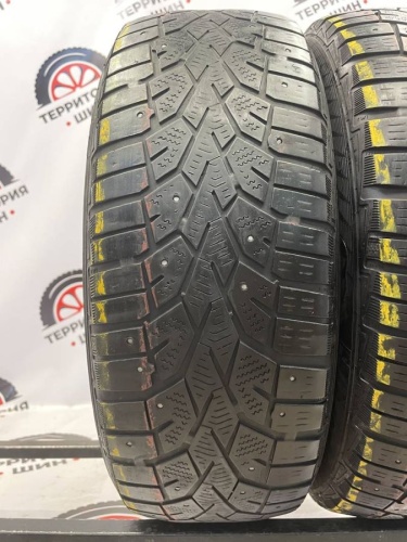 Gislaved NordFrost 100  185/65 R15