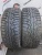 Hankook Winter I'Pike RS W419 R16 205/55 Hankook Winter I'Pike RS W419 R16 205/55