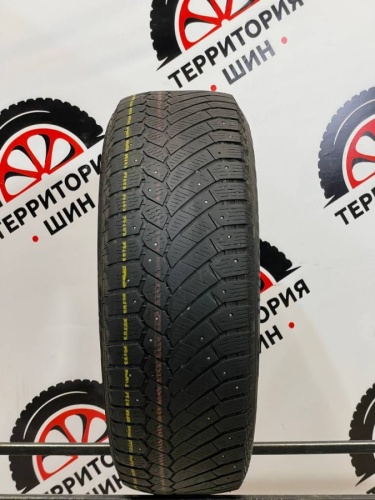 Gislaved NordFrost 100 R16   215/65