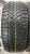 Gislaved Nord Frost 200 R17 215/55