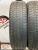 Ovation W-586 R17 215/60